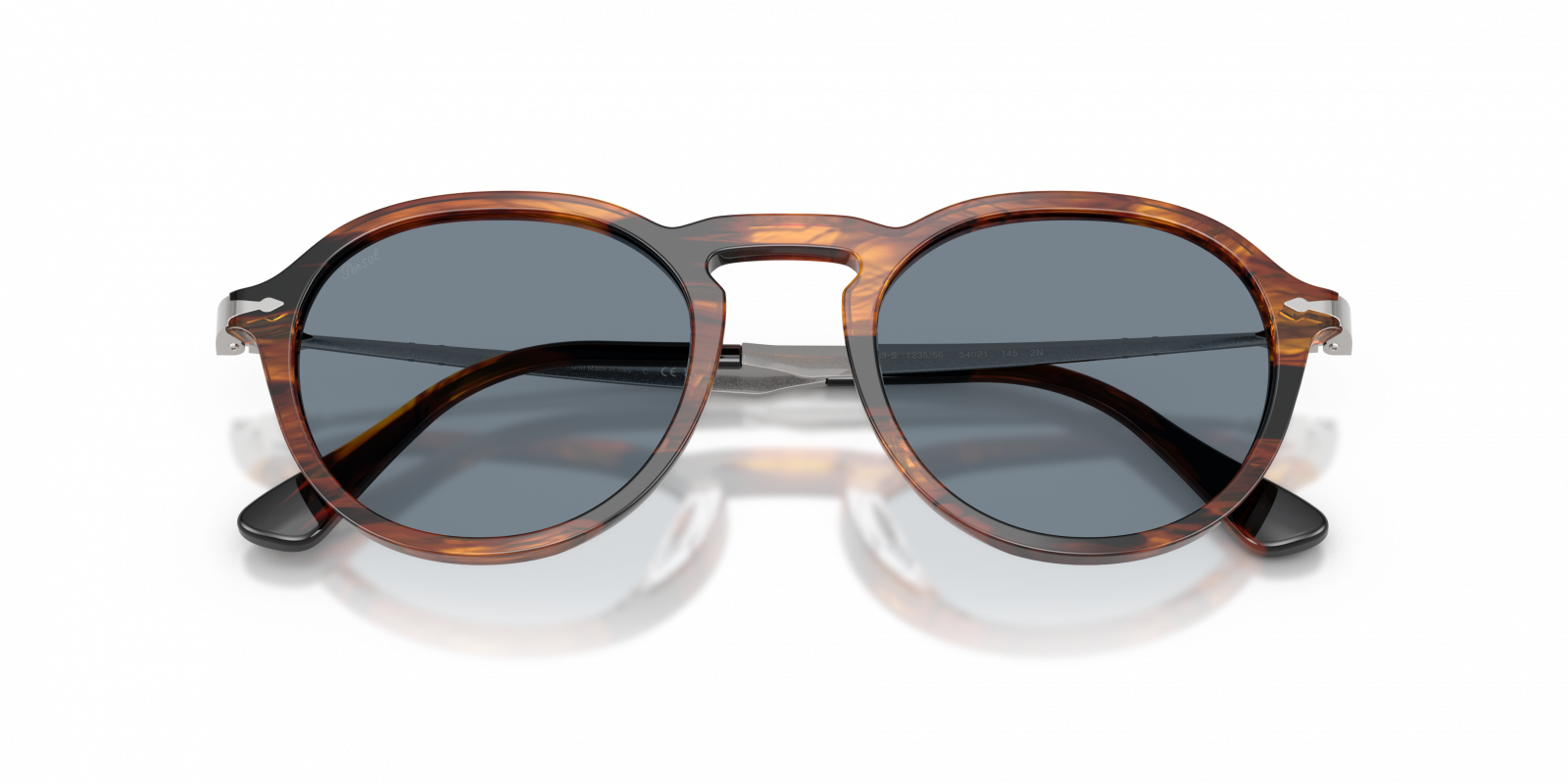 Persol PO3383S 123556  